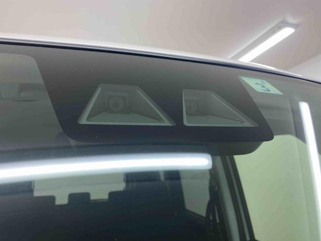トールＸ　　ナビ　保証付きＥＴＣ　バックカメラ（静岡県）の中古車