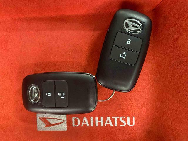 トールＸ　　ナビ　保証付きＥＴＣ　バックカメラ（静岡県）の中古車