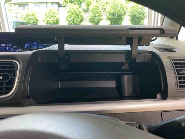 タントカスタムＸ　トップエディションＳＡIII　タイヤ新品保証付きまごころ保証１年付き　記録簿　取扱説明書　ナビ　バックカメラ　スマートキー　アルミホイール　エアバッグ　エアコン　パワーステアリング　パワーウィンドウ　ＡＢＳ（静岡県）の中古車