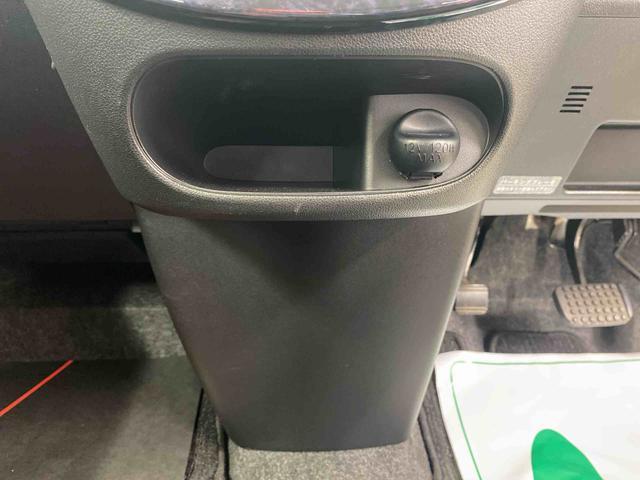 タントカスタムＸ　トップエディションＳＡIII　タイヤ新品保証付きまごころ保証１年付き　記録簿　取扱説明書　ナビ　バックカメラ　スマートキー　アルミホイール　エアバッグ　エアコン　パワーステアリング　パワーウィンドウ　ＡＢＳ（静岡県）の中古車