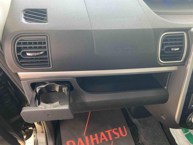 タントカスタムＸ　トップエディションＳＡIII　タイヤ新品保証付きまごころ保証１年付き　記録簿　取扱説明書　ナビ　バックカメラ　スマートキー　アルミホイール　エアバッグ　エアコン　パワーステアリング　パワーウィンドウ　ＡＢＳ（静岡県）の中古車