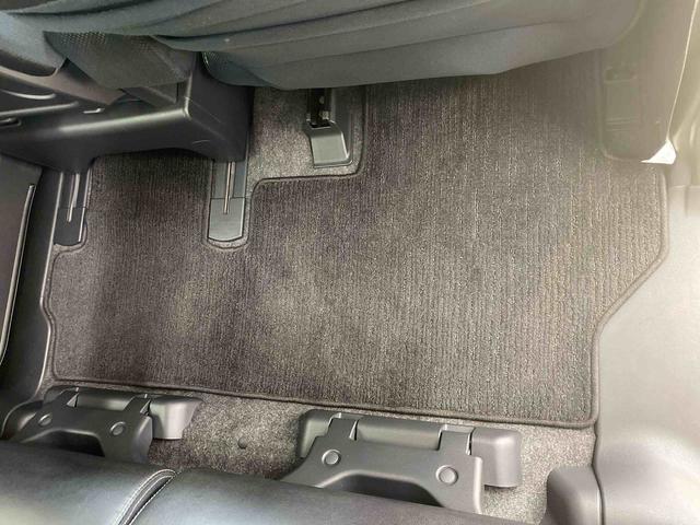 タントカスタムＸ　トップエディションＳＡIII　タイヤ新品保証付きまごころ保証１年付き　記録簿　取扱説明書　ナビ　バックカメラ　スマートキー　アルミホイール　エアバッグ　エアコン　パワーステアリング　パワーウィンドウ　ＡＢＳ（静岡県）の中古車