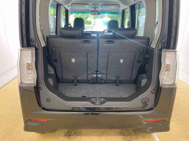 タントカスタムＸ　トップエディションＳＡIII　タイヤ新品保証付きまごころ保証１年付き　記録簿　取扱説明書　ナビ　バックカメラ　スマートキー　アルミホイール　エアバッグ　エアコン　パワーステアリング　パワーウィンドウ　ＡＢＳ（静岡県）の中古車