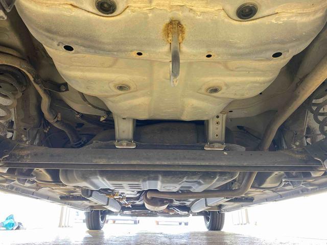 タントカスタムＸ　トップエディションＳＡIII　タイヤ新品保証付きまごころ保証１年付き　記録簿　取扱説明書　ナビ　バックカメラ　スマートキー　アルミホイール　エアバッグ　エアコン　パワーステアリング　パワーウィンドウ　ＡＢＳ（静岡県）の中古車