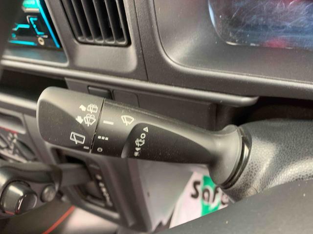 ハイゼットカーゴクルーズターボＳＡIII　ＣＤ　タイヤ新品　保証付き（静岡県）の中古車