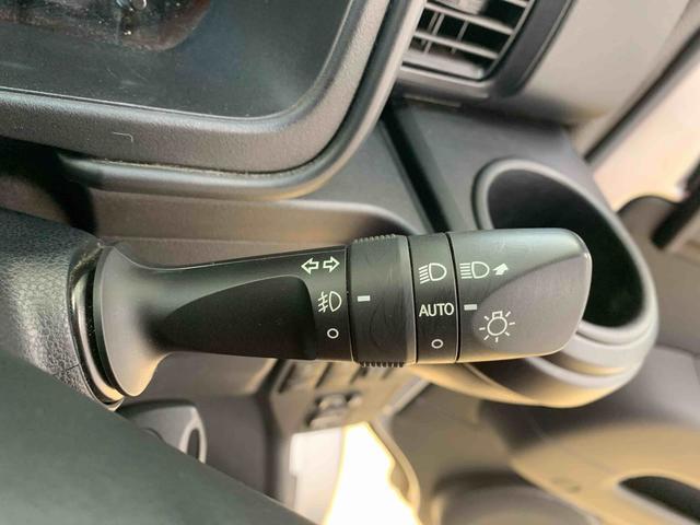 ハイゼットカーゴクルーズターボＳＡIII　ＣＤ　タイヤ新品　保証付き（静岡県）の中古車
