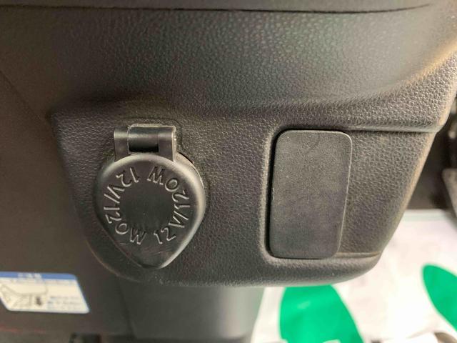 ハイゼットカーゴクルーズターボＳＡIII　ＣＤ　タイヤ新品　保証付き（静岡県）の中古車