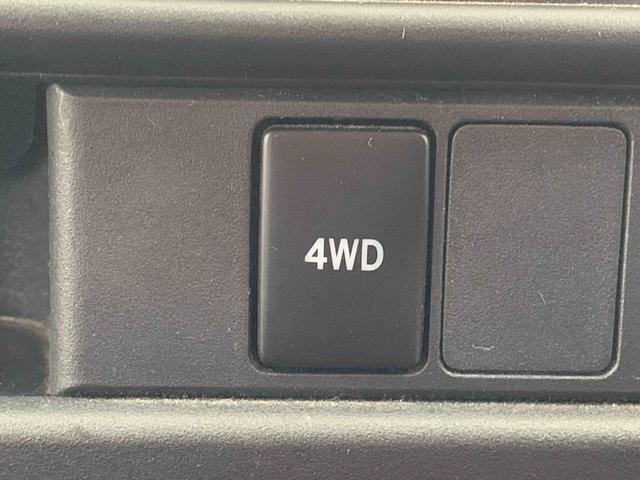 ハイゼットカーゴクルーズターボＳＡIII　ＣＤ　タイヤ新品　保証付き（静岡県）の中古車