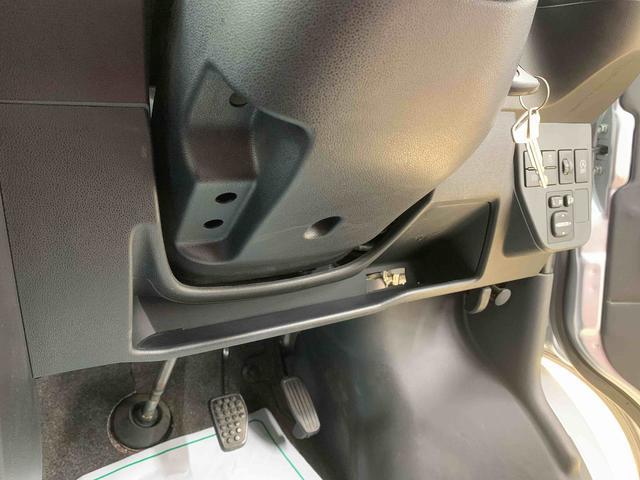 ハイゼットカーゴクルーズターボＳＡIII　ＣＤ　タイヤ新品　保証付き（静岡県）の中古車