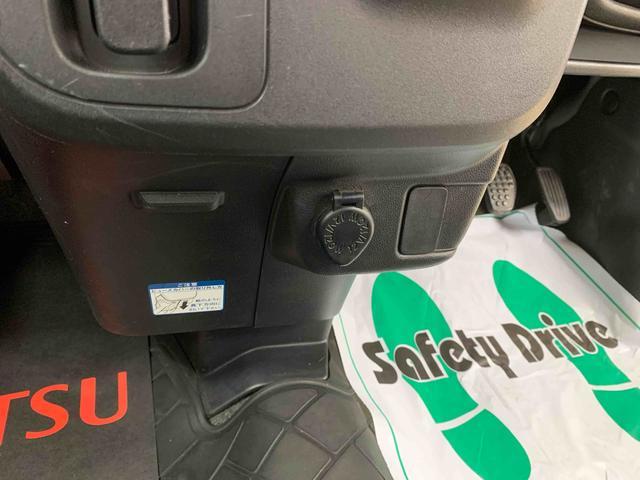 ハイゼットカーゴクルーズターボＳＡIII　ＣＤ　タイヤ新品　保証付き（静岡県）の中古車