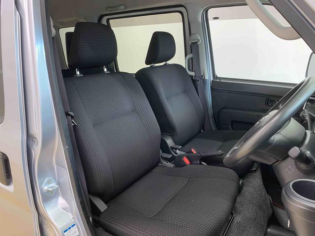 ハイゼットカーゴクルーズターボＳＡIII　ＣＤ　タイヤ新品　保証付き（静岡県）の中古車
