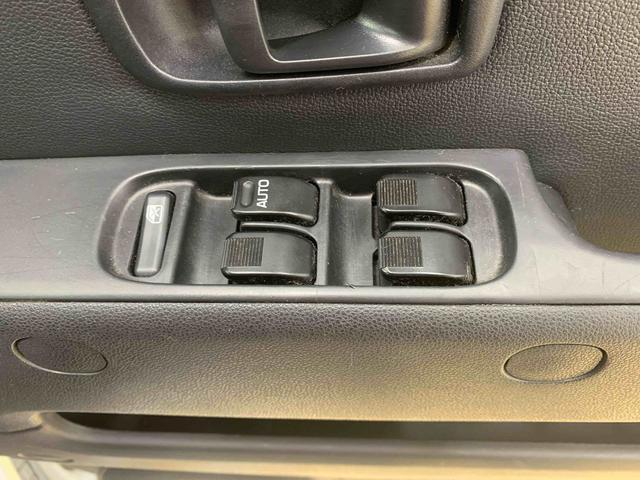 ハイゼットカーゴクルーズターボＳＡIII　ＣＤ　タイヤ新品　保証付き（静岡県）の中古車