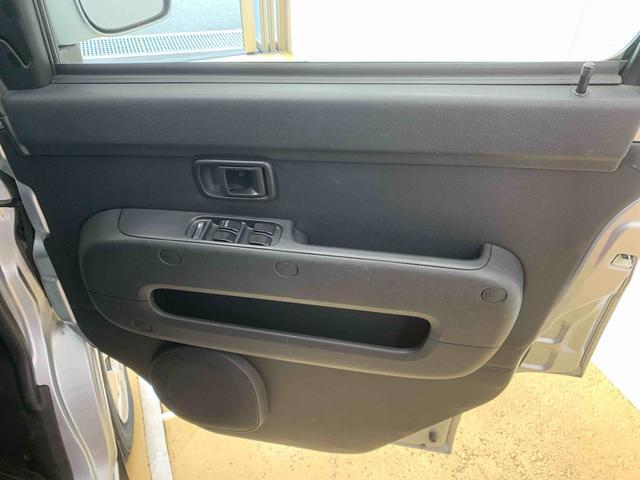 ハイゼットカーゴクルーズターボＳＡIII　ＣＤ　タイヤ新品　保証付き（静岡県）の中古車