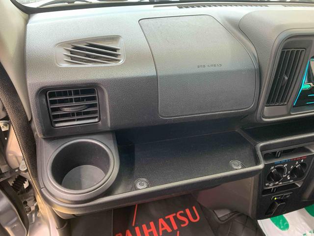 ハイゼットカーゴクルーズターボＳＡIII　ＣＤ　タイヤ新品　保証付き（静岡県）の中古車