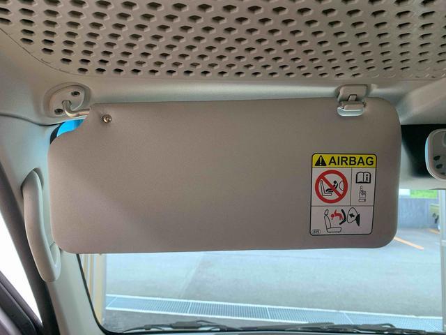 ハイゼットカーゴクルーズターボＳＡIII　ＣＤ　タイヤ新品　保証付き（静岡県）の中古車