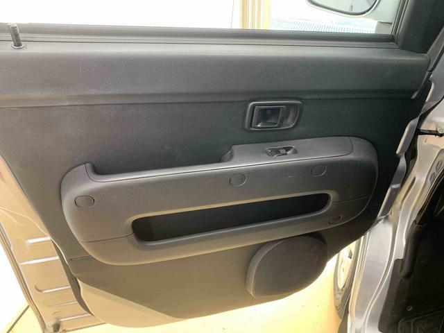 ハイゼットカーゴクルーズターボＳＡIII　ＣＤ　タイヤ新品　保証付き（静岡県）の中古車