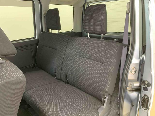 ハイゼットカーゴクルーズターボＳＡIII　ＣＤ　タイヤ新品　保証付き（静岡県）の中古車