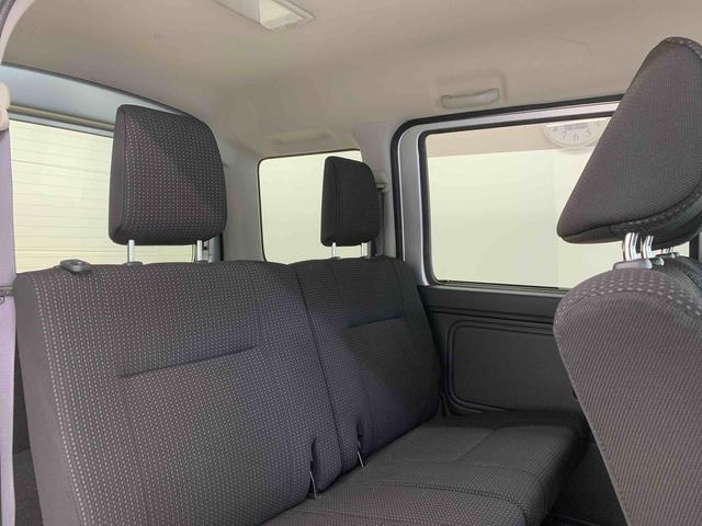 ハイゼットカーゴクルーズターボＳＡIII　ＣＤ　タイヤ新品　保証付き（静岡県）の中古車