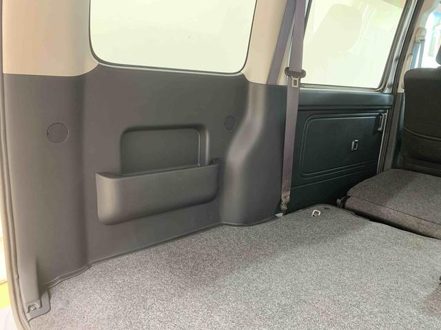 ハイゼットカーゴクルーズターボＳＡIII　ＣＤ　タイヤ新品　保証付き（静岡県）の中古車