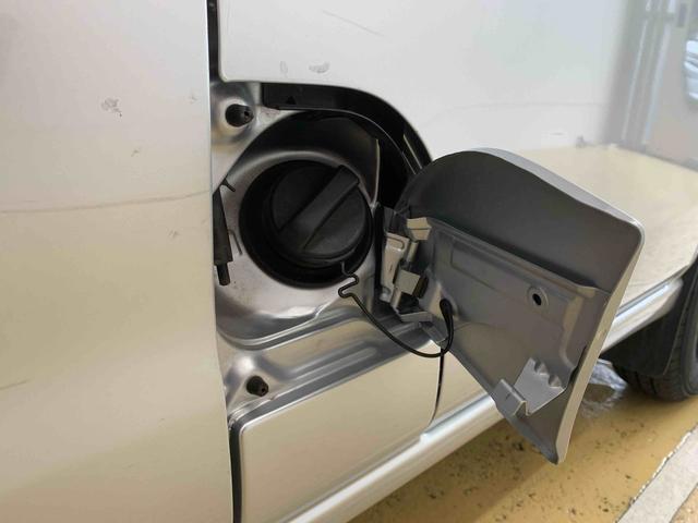 ハイゼットカーゴクルーズターボＳＡIII　ＣＤ　タイヤ新品　保証付き（静岡県）の中古車