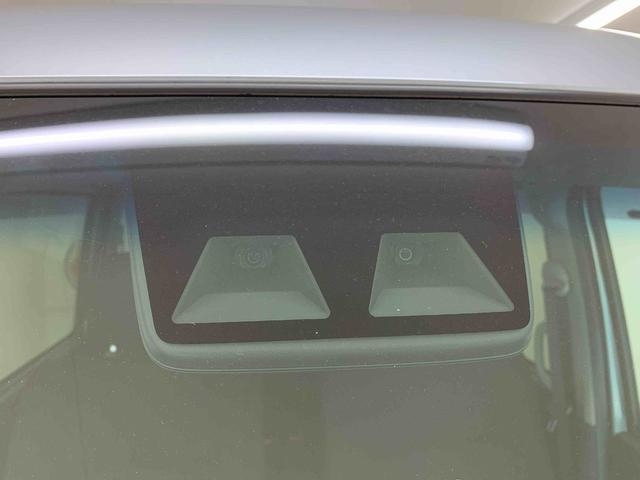 ハイゼットカーゴクルーズターボＳＡIII　ＣＤ　タイヤ新品　保証付き（静岡県）の中古車