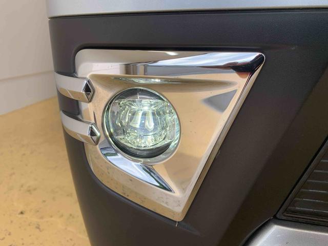 ハイゼットカーゴクルーズターボＳＡIII　ＣＤ　タイヤ新品　保証付き（静岡県）の中古車