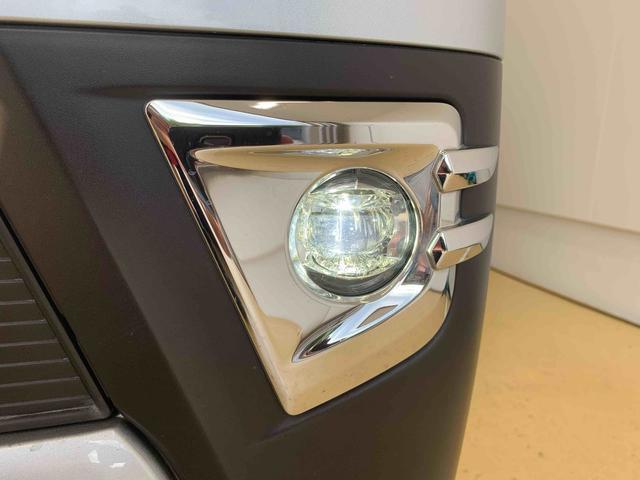 ハイゼットカーゴクルーズターボＳＡIII　ＣＤ　タイヤ新品　保証付き（静岡県）の中古車