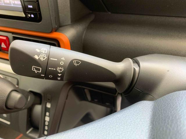 タントファンクロス　ナビ　保証付き（静岡県）の中古車