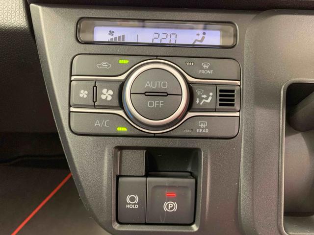 タントファンクロス　ナビ　保証付き（静岡県）の中古車