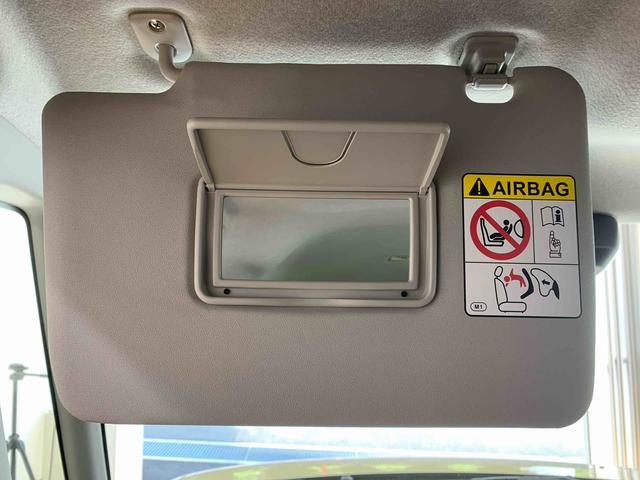 タントファンクロス　ナビ　保証付き（静岡県）の中古車