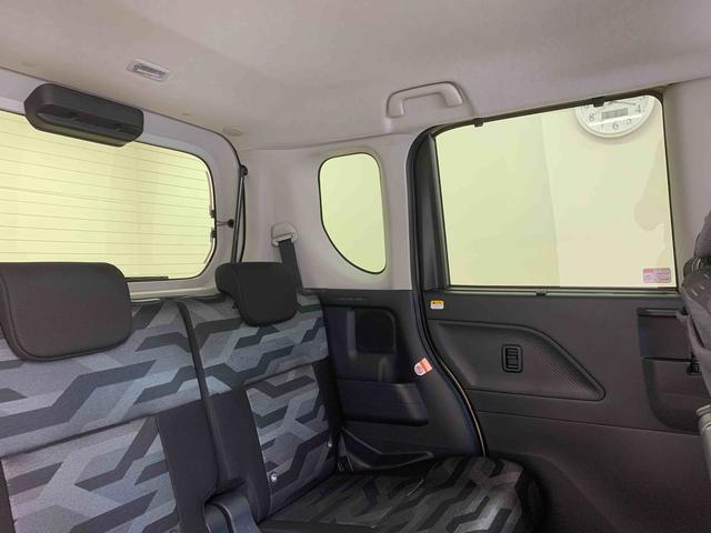 タントファンクロス　ナビ　保証付き（静岡県）の中古車