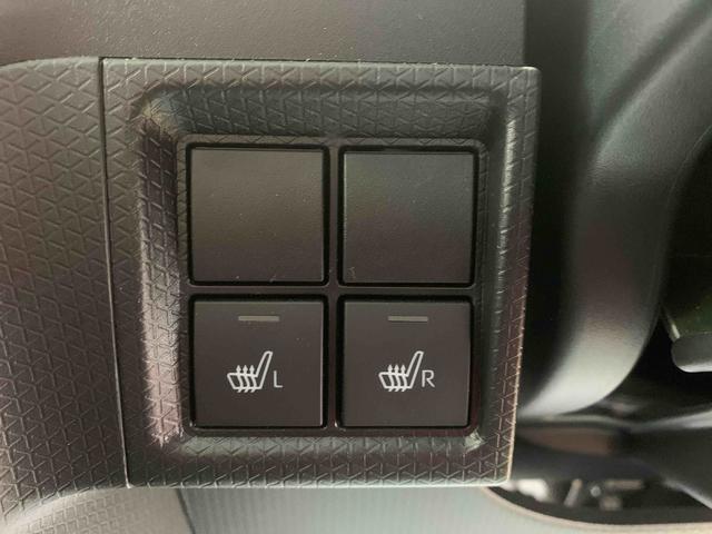 タントファンクロス　ナビ　保証付き（静岡県）の中古車