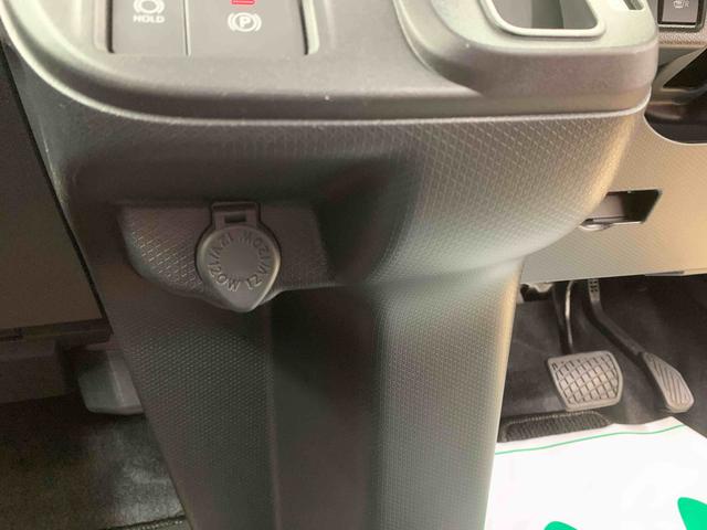 タントファンクロス　ナビ　保証付き（静岡県）の中古車