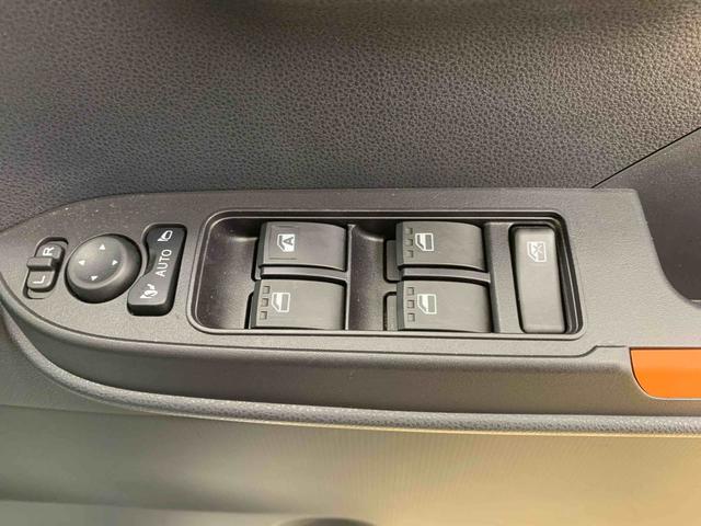 タントファンクロス　ナビ　保証付き（静岡県）の中古車