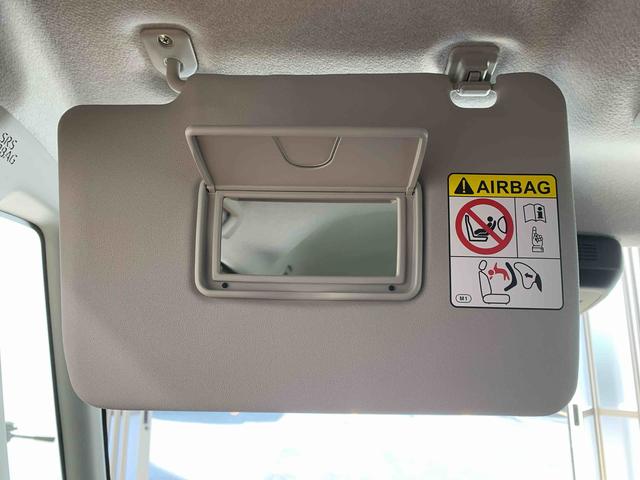 タントファンクロス　ナビ　保証付き（静岡県）の中古車
