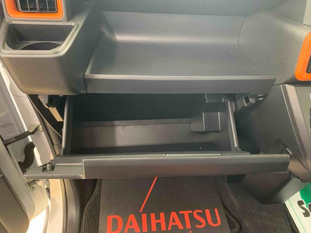 タントファンクロス　ナビ　保証付き（静岡県）の中古車