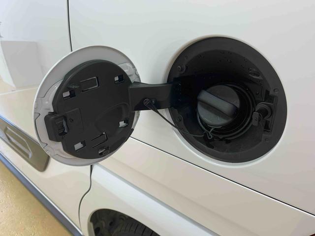 タントファンクロス　ナビ　保証付き（静岡県）の中古車