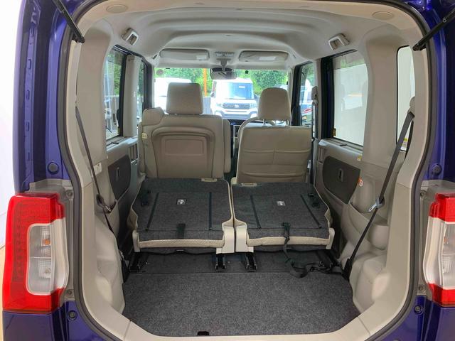 タントウェルカムシート　Ｘ　ＳＡIII　４ＷＤ　保証付きまごころ保証１年付き　記録簿　ナビ　バックカメラ　ＥＴＣ　取扱説明書　衝突被害軽減システム　スマートキー　オートマチックハイビーム　レーンアシスト　ワンオーナー　エアバッグ　エアコン　ＡＢＳ（静岡県）の中古車