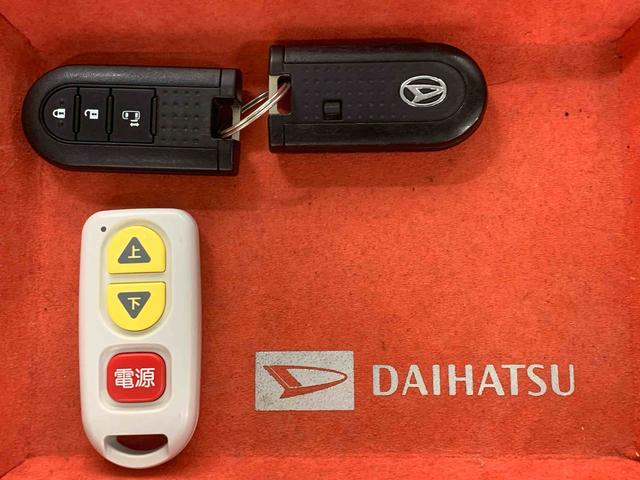 タントウェルカムシート　Ｘ　ＳＡIII　４ＷＤ　保証付きまごころ保証１年付き　記録簿　ナビ　バックカメラ　ＥＴＣ　取扱説明書　衝突被害軽減システム　スマートキー　オートマチックハイビーム　レーンアシスト　ワンオーナー　エアバッグ　エアコン　ＡＢＳ（静岡県）の中古車