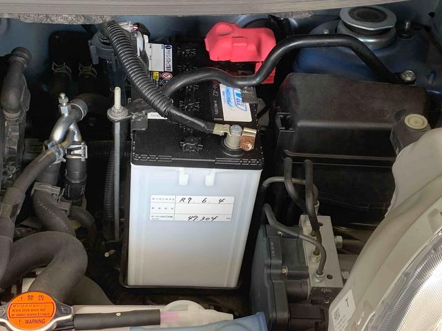 タントウェルカムシート　Ｘ　ＳＡIII　４ＷＤ　保証付きまごころ保証１年付き　記録簿　ナビ　バックカメラ　ＥＴＣ　取扱説明書　衝突被害軽減システム　スマートキー　オートマチックハイビーム　レーンアシスト　ワンオーナー　エアバッグ　エアコン　ＡＢＳ（静岡県）の中古車