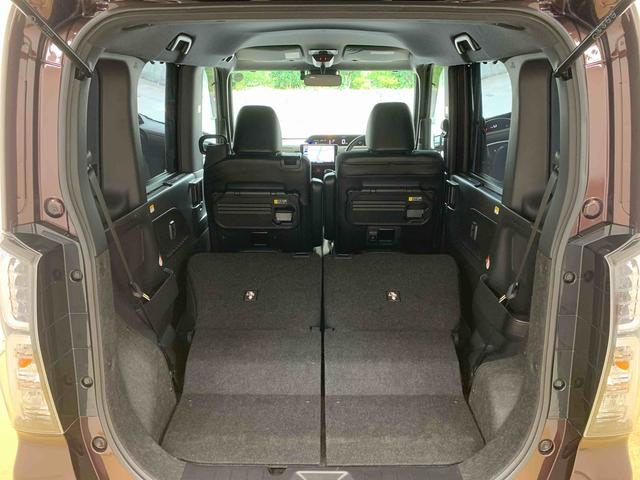 タントカスタムＲＳ　ナビ　ドラレコ　保証付きＥＴＣ　バックカメラ（静岡県）の中古車