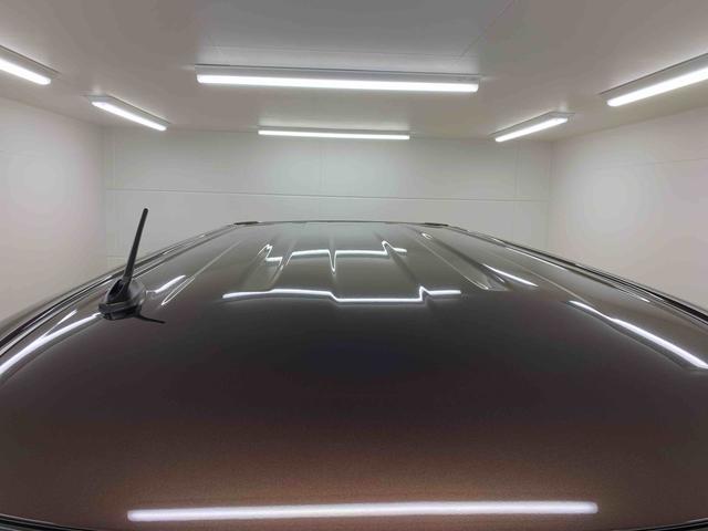 タントカスタムＲＳ　ナビ　ドラレコ　保証付きＥＴＣ　バックカメラ（静岡県）の中古車
