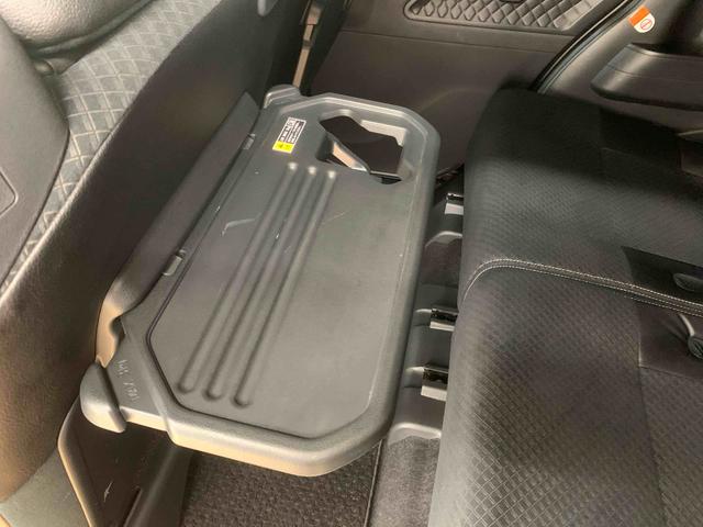 タントカスタムＲＳ　ナビ　ドラレコ　保証付きＥＴＣ　バックカメラ（静岡県）の中古車