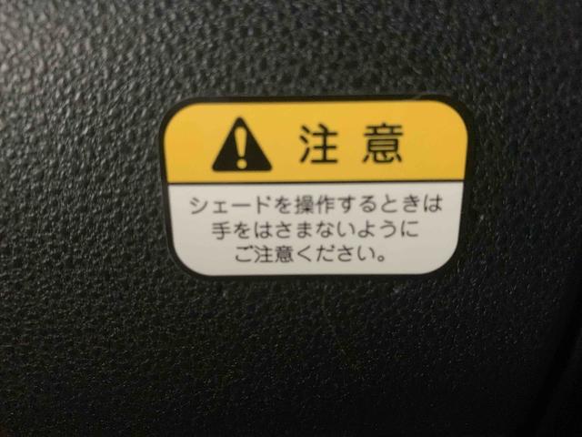 タントカスタムＲＳ　ナビ　ドラレコ　保証付きＥＴＣ　バックカメラ（静岡県）の中古車