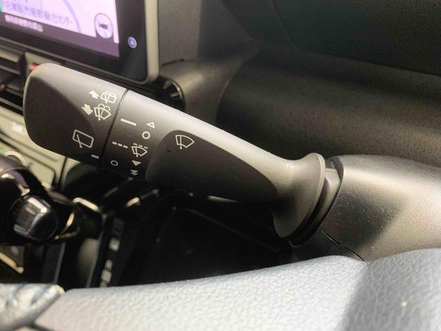 タントカスタムＲＳ　ナビ　ドラレコ　保証付きＥＴＣ　バックカメラ（静岡県）の中古車