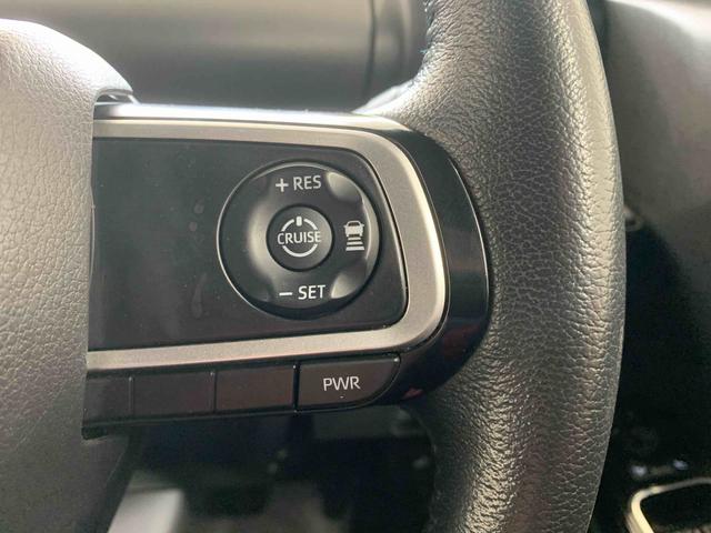 タントカスタムＲＳ　ナビ　ドラレコ　保証付きＥＴＣ　バックカメラ（静岡県）の中古車