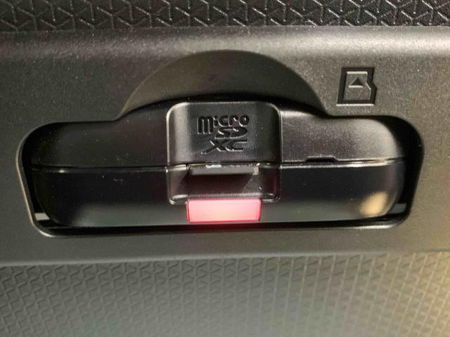 タントカスタムＲＳ　ナビ　ドラレコ　保証付きＥＴＣ　バックカメラ（静岡県）の中古車