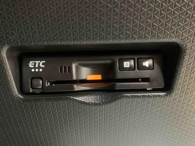 タントカスタムＲＳ　ナビ　ドラレコ　保証付きＥＴＣ　バックカメラ（静岡県）の中古車