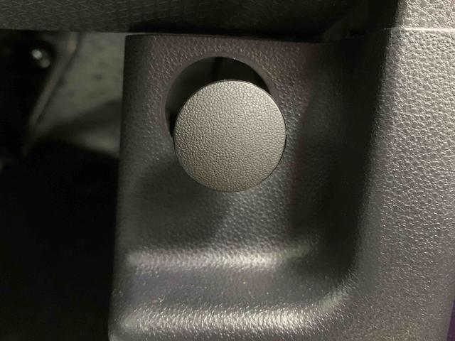 タントカスタムＲＳ　ナビ　ドラレコ　保証付きＥＴＣ　バックカメラ（静岡県）の中古車