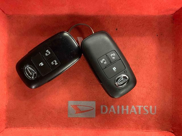 タントカスタムＲＳ　ナビ　ドラレコ　保証付きＥＴＣ　バックカメラ（静岡県）の中古車